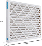 Aerostar 25x25x2 MERV 13-6 Count - Image 9