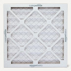 Amazon Basics Merv 5 AC Furnace Air Filter 14x14x1 inches - Image 3