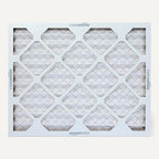 Amazon Basics MERV 5 AC Furnace Air Filter - Image 3