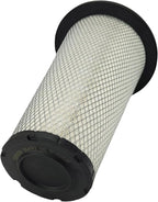 Heavy Duty Air Filter DA4982 - Image 3