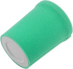 Replacement Air Filter For Can-Am Bombardier Outlander 800 4X4 Std Xt 2006-2008 - Image 3