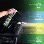 Chemical Guys HOL363 16-Piece Arsenal Builder Ceramic Car Wash & Protection Kit - Image 15