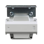 PneumaticPlus SAFM400-N04BD-MEP Compressed Air Coalescing Filter, 0.1 Micron - Image 6