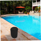 YARNOW 1pc Outdoor Insulated Filter Pump Cover - Image 6