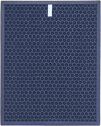FP-P40CX Replacement Filter Compatible with Sharp FZ-N40HFU Air