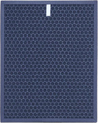 FP-P40CX Replacement Filter Compatible - Image 3