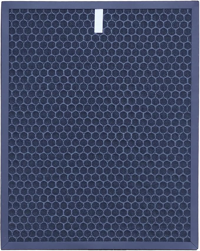FZ-N40HFU Replacement Filter Compatible - Image 3