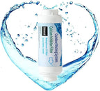 H&G lifestyles Misting System Calcium Inhibitor Filter - Image 8