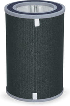GermGuardian Filter O HEPA Smoke Clear Genuine Air Purifier Replacement Filter - Image 2