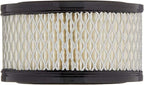 Replacement Paper element for air compressor REPLACES CAMPBELL HAUSFELD by Unknown