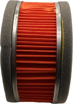 RedCap Air Filter Cartridge Round Style Filter Box - Image 3