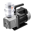 KF25 Oil Mist Filter, Vacuum Pump Exhaust Oil Mist Filter by Unknown