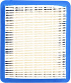 5pcs Air Filter, Agricultural Equipment Part - Image 7