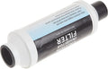 20-Pack Mist Calcium Inhibitor Filter by Unknown