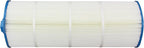 Pureline 147 Sq Ft Pool Replacement Cartridge Filter, Compatible - Image 6