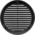 Vent Systems 6" Inch - Image 7