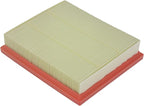 maXpeedingrods CA12813 Engine Air Filter by maXpeedingrods