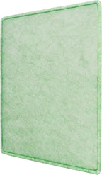Repa Market 11" x 9" Replacement Air Filter by RepaMarket