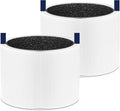 511i Max Filter Replacement Compatible by NXBHG