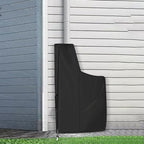 Soft Water System Cover - Image 2