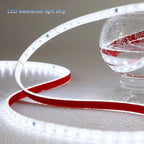Round Led Bathroom Mirror, Round Bathroom Mirror - Image 6