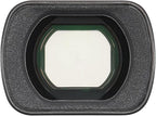Xtra Muse Wide-Angle Lens - Image 4
