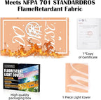 Fluorescent Light Covers - Image 5