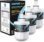ICEPURE PLUS Remove Heavy Metals NSF/ANSI 53&42 NSF/ANSI/CAN 372 DA29-00003G by ICEPURE