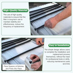 4119 Replacement Filter Compatible - Image 5