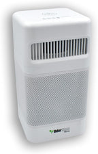 OdorStop OSAP2W HEPA Air Purifier by OdorStop