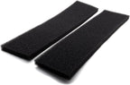 ALEGI Aquarium Filter Sponge Pad 30PPI / 40PPI / 60PPI Bio Sponge Filter Media - Image 2