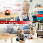 Edge Corner Protector Baby Proofing