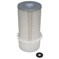 Stens Air Filter 102-600 Compatible by Stens
