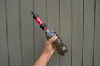 Sawyer Products Mini Water Filtration System - Image 2