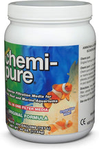 BOY MEDIA CHEMIPURE 40OZ - Image 7