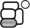 Head Cylinder Solenoid Valve Gasket Replacement by AUTOMAJOR