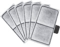 HiTauing 6 Pack EF-S Filter Cartridges by HiTauing