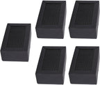 3D Printer Activated Carbon Air Filter, VOC Absorber, 1440hrs Lifespan - Image 9
