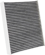 KAX Cabin Air Filter, CF11643 Replacement - Image 8