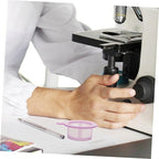 Disposable Cell Filter Strainer Mesh - Image 5