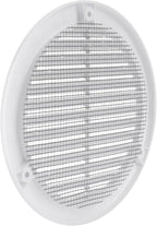 Vent Systems 5" Inch - Image 9