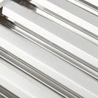 19.5 in x15.5 in Commercial Hood Filters - Image 6