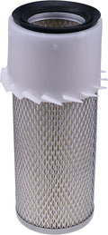 Solarhome New 15307-11081 Air Filter 15287-11080 15401-11080 17325-11080 by Solarhome