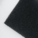 6 Pack Solder Extractor Filter Carbon Filter Replacement Activated, Smoke Fume - Image 2