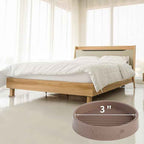 Yelanon Furniture Coasters