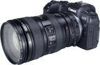 Drop-in Filter Mount Adapter EF-EOS R - Image 5