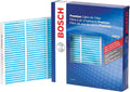 BOSCH 6090C HEPA Cabin Air Filter by BoschAutomotive