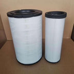 1 SET OF AIR FILTER P777868 & P777869, COMPATIBLE - Image 2