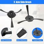 RV2310AE Replacement Parts for Shark AV2310AE/RV2320S/RV2300S/UR2360S Matrix - Image 6
