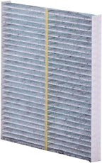 PureFlow Cabin Air Filter PC4099X | Fits 2023-2025 Nissan Z, 2009-2021 370Z - Image 9